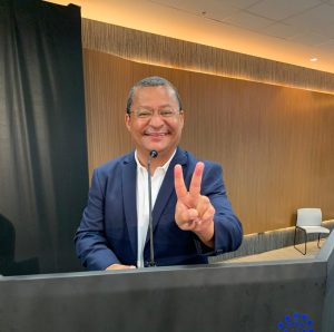 nilvan-ja-escolheu-seu-novo-partido-em-santa-rita