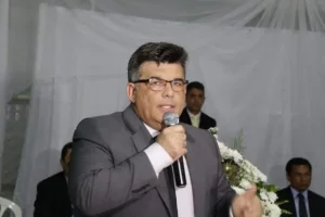 auditoria-do-tce-aponta-14-irregularidades-na-prefeitura-de-caapora;-gestao-de-kiko-monteiro-nao-aplicou-o-minimo-em-educacao-e-saude