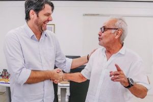 justica-eleitoral-mantem-decisao-que-inocentou-cicero-e-leo-de-abuso-de-poder-nas-eleicoes-de-2020