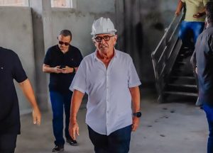 novo-cenario-politico-e-r$-700-milhoes-em-obras-consolidam-favoritismo-de-cicero