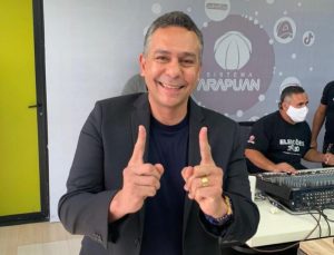 panta-fez-corpo-mole-na-reeleicao-de-joao-azevedo-e-quase-apoiou-pedro-no-2°-turno
