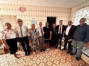 encontro-define-apoio-da-assembleia-de-deus-da-paraiba-a-tacyana-leitao-em-bayeux-e-a-posse-de-lucinha-lima-como-deputada-eatadual