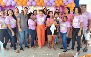 primeira-dama-de-lucena-comprou-mais-de-r$-5-mil-em-bolo-para-reuniao-com-gestantes
