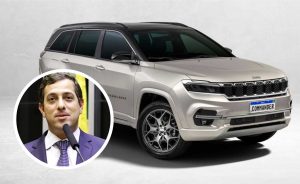 gervasio-maia-usa-verba-da-camara-para-alugar-carro-de-luxo-ao-custo-de-r$-10-mil-por-mes