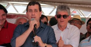 desagregador-ao-extremo,-gervasio-maia-nao-tem-estatura-politica-para-presidir-a-legenda-de-um-governador