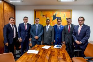 murilo-galdino-e-eleito-coordenador-da-bancada-da-paraiba-no-congresso