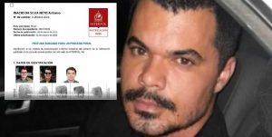 suspeito-de-aplicar-golpe-em-faccoes-criminosas,-ceo-da-braiscompany-nao-tera-vida-facil-na-cadeia