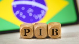 resultado-do-pib-poe-crescimento-do-brasil-a-frente-de-eua-e-franca