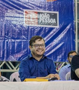 thiago-diniz-permanece-na-pmjp-e-devera-integrar-coordenacao-do-psb-na-reeleicao-de-cicero