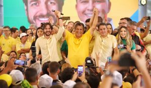 domiciano-cabral-podera-disputar-a-prefeitura-de-bayeux