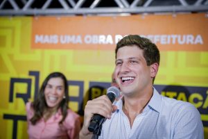 joao-campos-reina-absoluto-no-recife