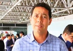 prefeitura-de-lucena-nao-envia-proposta-ao-ministerio-das-cidades-e-fica-de-fora-do-novo-minha-casa-minha-vida
