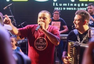 auditoria-do-tce-aponta-14-irregularidades-na-prefeitura-de-curral-de-cima;-gestao-priorizou-festas-e-nao-paga-piso-salarial-dos-professores