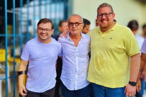 junior-pires-ganha-reforco-de-peso-na-disputa-pela-cmjp