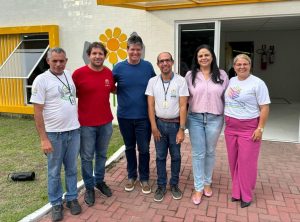 ruy-amplia-acoes-em-defesa-das-pessoas-com-deficiencia-e-anuncia-nova-emenda-para-apae-jp