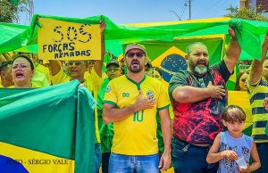 ha-um-brasil-que-quer-anistia-de-golpista-e-prisao-de-quem-usa-maconha