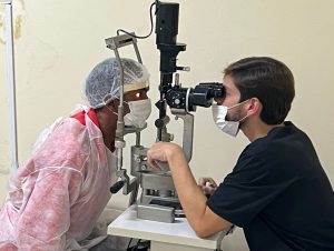opera-paraiba-realiza-300-cirurgias-oftalmologicas-em-seis-dias-no-hospital-de-catole-do-rocha