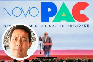 prefeitura-de-lucena-nao-envia-projetos-e-tambem-fica-de-fora-do-novo-pac;-110-cidades-paraibanas-foram-selecionadas