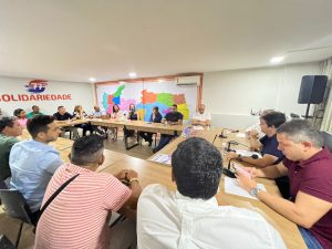 solidariedade-recebe-a-filiacao-de-3-vereadores,-da-secretaria-de-educacao-e-mais-15-pre-candidatos-a-vereador-em-cabedelo