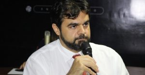 apos-denuncia-de-galego-souza,-tce-investiga-prefeito-de-sao-bento-por-acumulacao-indevida-de-remuneracoes