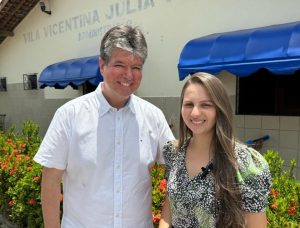 ruy-convoca-populacao-paraibana-para-ajudar-vila-vicentina-e-anuncia-nova-emenda-de-r$-200-mil