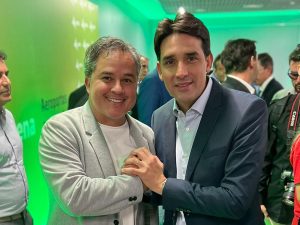 efraim-participa-da-inauguracao-do-novo-aeroporto-internacional-de-joao-pessoa,-marco-historico-para-o-desenvolvimento-da-paraiba