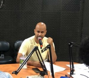 diego-do-kipreco-perde-pl-e-nao-devera-disputar-a-prefeitura-de-bayeux