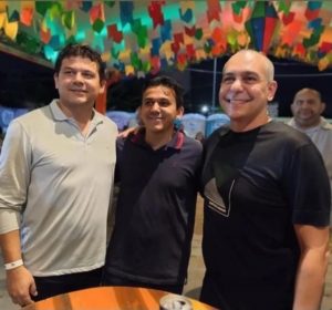 preterido-por-panta,-luciano-alvino-prepara-o-troco