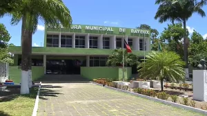justica-determina-realizacao-do-concurso-da-prefeitura-de-bayeux;-banca-tem-30-dias-para-realizacao-sob-pena-de-muita-diaria
