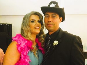 esposa-de-leo-preguica-gastou-r$-46-mil-com-lanches-para-evento-com-criancas