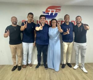 ao-lado-do-deputado-eduardo-carneiro,-prefeita-adelma-anuncia-filiacao-ao-solidariedade-para-disputar-a-reeleicao-em-pitimbu