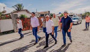 as-ruas-que-pavimentam-a-reeleicao-de-cicero
