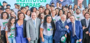 novos-institutos-federais-oferecerao-140-mil-vagas-aos-estudantes