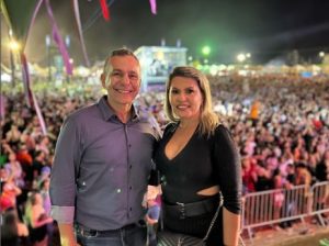 fazendo-uma-gestao-mediocre-desde-2017,-panta-se-beneficiava-da-tradicional-falta-de-oposicao-em-santa-rita