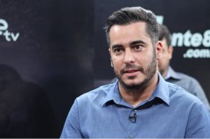 helton-rene-confirma-pre-candidatura-a-cmjp