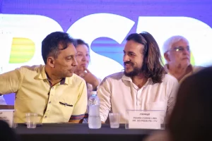 fabio-ramalho,-o-inventariante-do-psdb