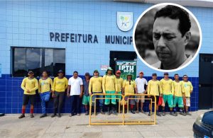 video:-em-lucena,-garis-paralisam-atividades-em-reinvindicacao-ao-pccr-prometido-pelo-prefeito-leo-preguica