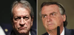 valdemar-costa-neto-entrega-bolsonaro-aos-leoes