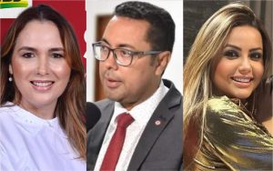 psb,-pt-e-mdb:-cenario-em-bayeux-vai-afunilando-e-eleicao-deve-contar-com-tres-candidaturas-competitivas
