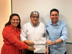 em-audiencia-com-o-governador,-prefeita-luciene-solicita-mais-infraestrutura-e-seguranca-para-bayeux