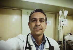 saude,-o-calcanhar-de-aquiles-do-dr.-panta