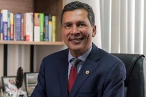 com-uma-excelente-gestao-no-porto-de-cabedelo,-candidatura-de-ricardo-barbosa-pode-ser-repensada-pelo-psb