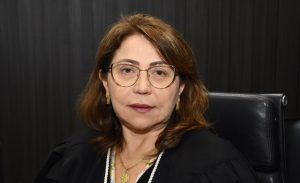 desembargadora-agamenilde-dias-sera-empossada-presidente-do-tre