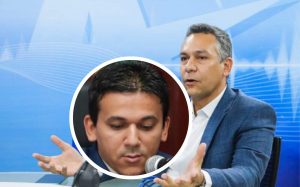 terceiro-mandato?-sem-querer-largar-o-osso,-panta-escolhe-primo-como-sucessor-em-santa-rita