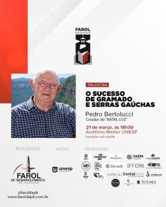 projeto-farol-educativo-sera-lancado-com-palestra-do-idealizador-do-‘natal-luz’,-nesta-quinta-feira