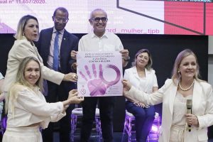 cicero-lucena-garante-envolvimento-de-toda-a-prefeitura-de-joao-pessoa-para-reduzir-indices-de-violencia-contra-a-mulher