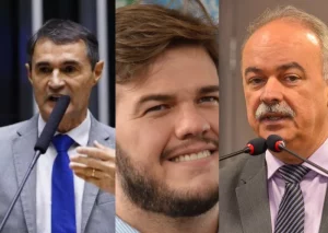 romero-lidera-com-43,3%,-bruno-tem-17,3%-e-inacio-9,5%