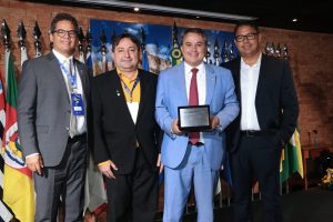 “o-mercado-imobiliario-promove-o-desenvolvimento-social-e-economico-do-nosso-estado”,-diz-efraim-coefi-–-creci-realizam-abertura-da-agenda-legislativa-dos-corretores-de-imoveis