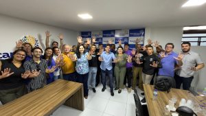 murilo-reune-pre-candidatos-do-republicanos-em-campina-e-projeta-destaque-nas-eleicoes