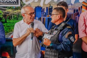 cicero-lucena-entrega-novas-viaturas-da-guarda-municipal-e-destaca-fortalecimento-da-instituicao-com-investimentos-da-gestao